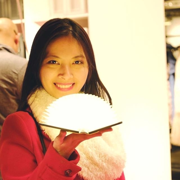 to_nguyen